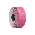 Fi'zi:k MicroTex Bar Tape