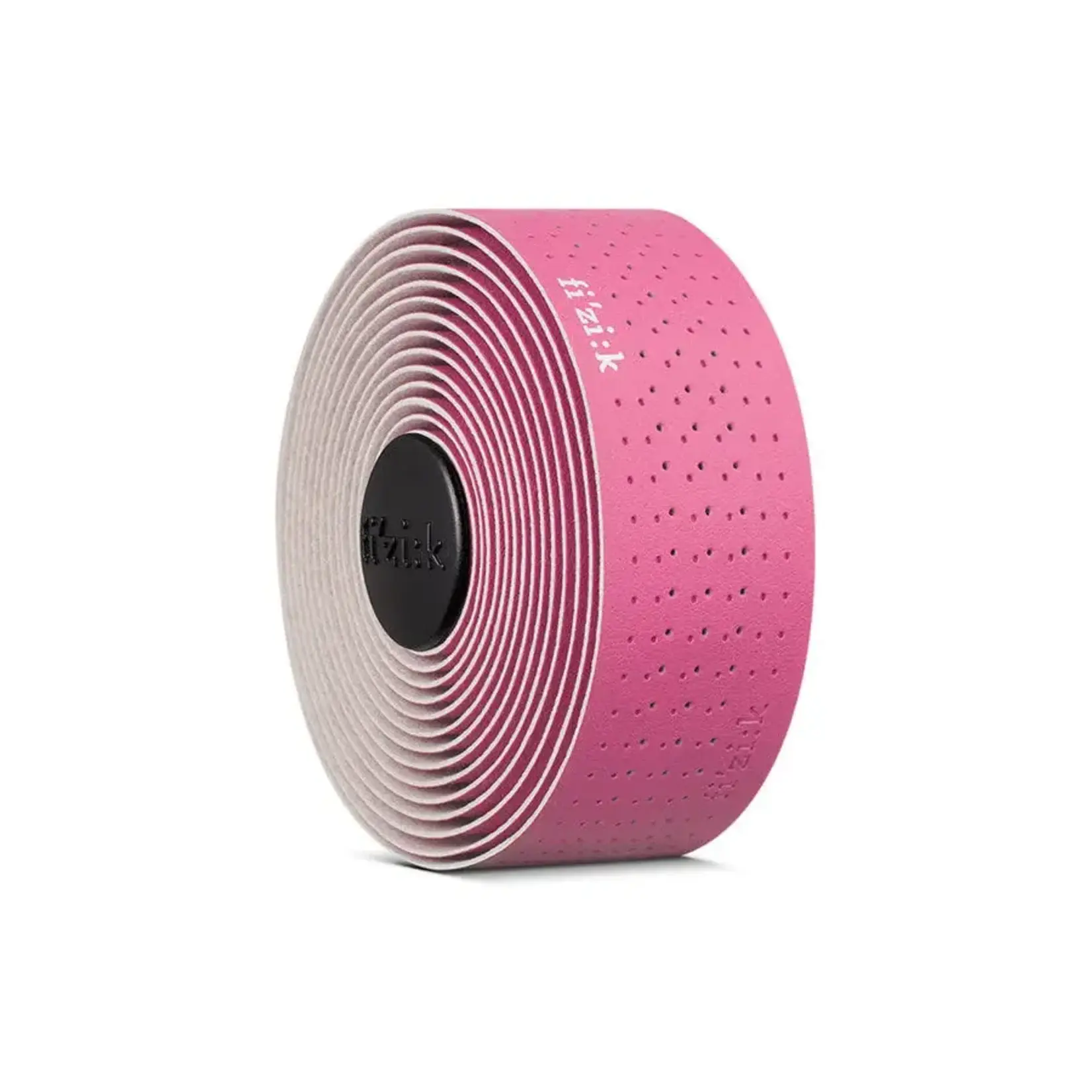 Fi'zi:k MicroTex Bar Tape