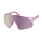 Scott Sunglasses, Scott Pro Shield