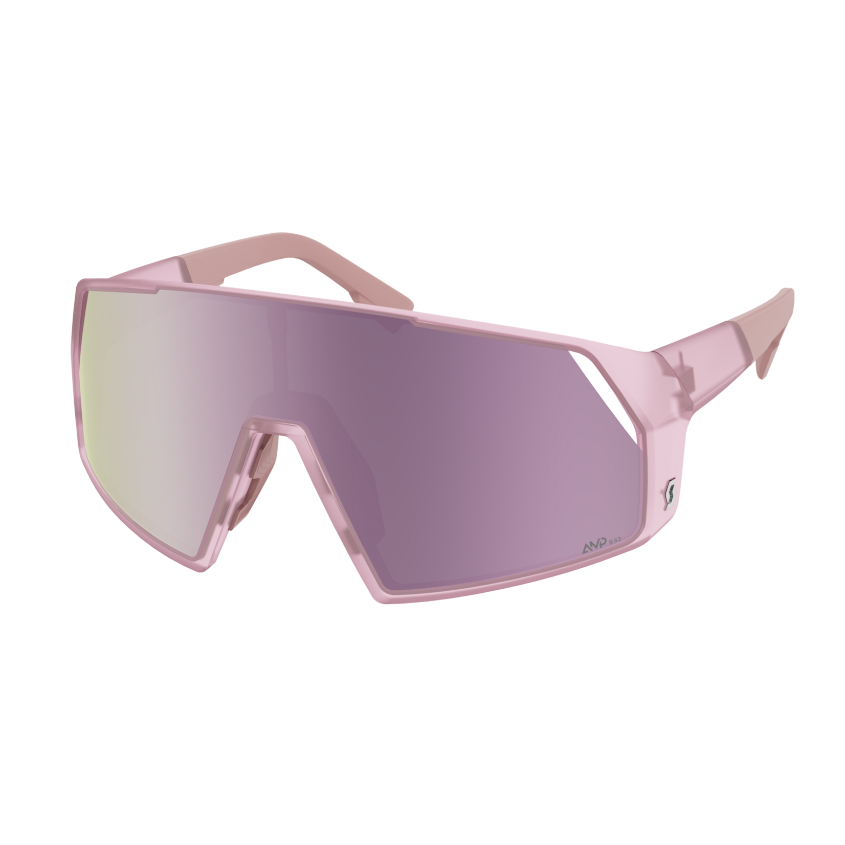 Scott Sunglasses, Scott Pro Shield