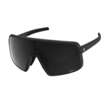 Scott Sunglasses, Scott Torica