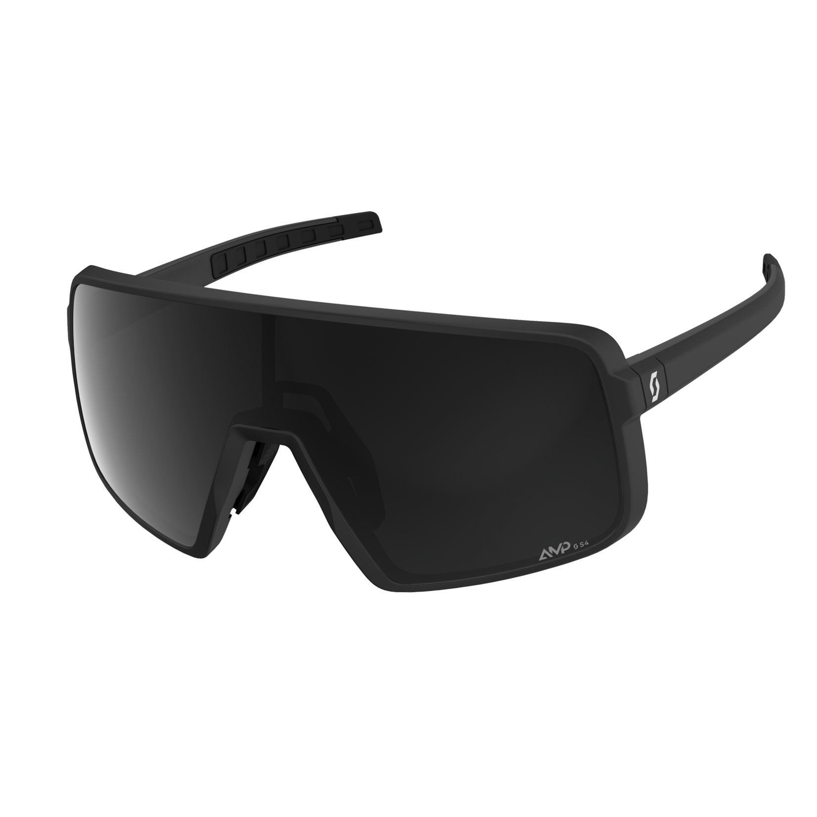 Scott Sunglasses, Scott Torica