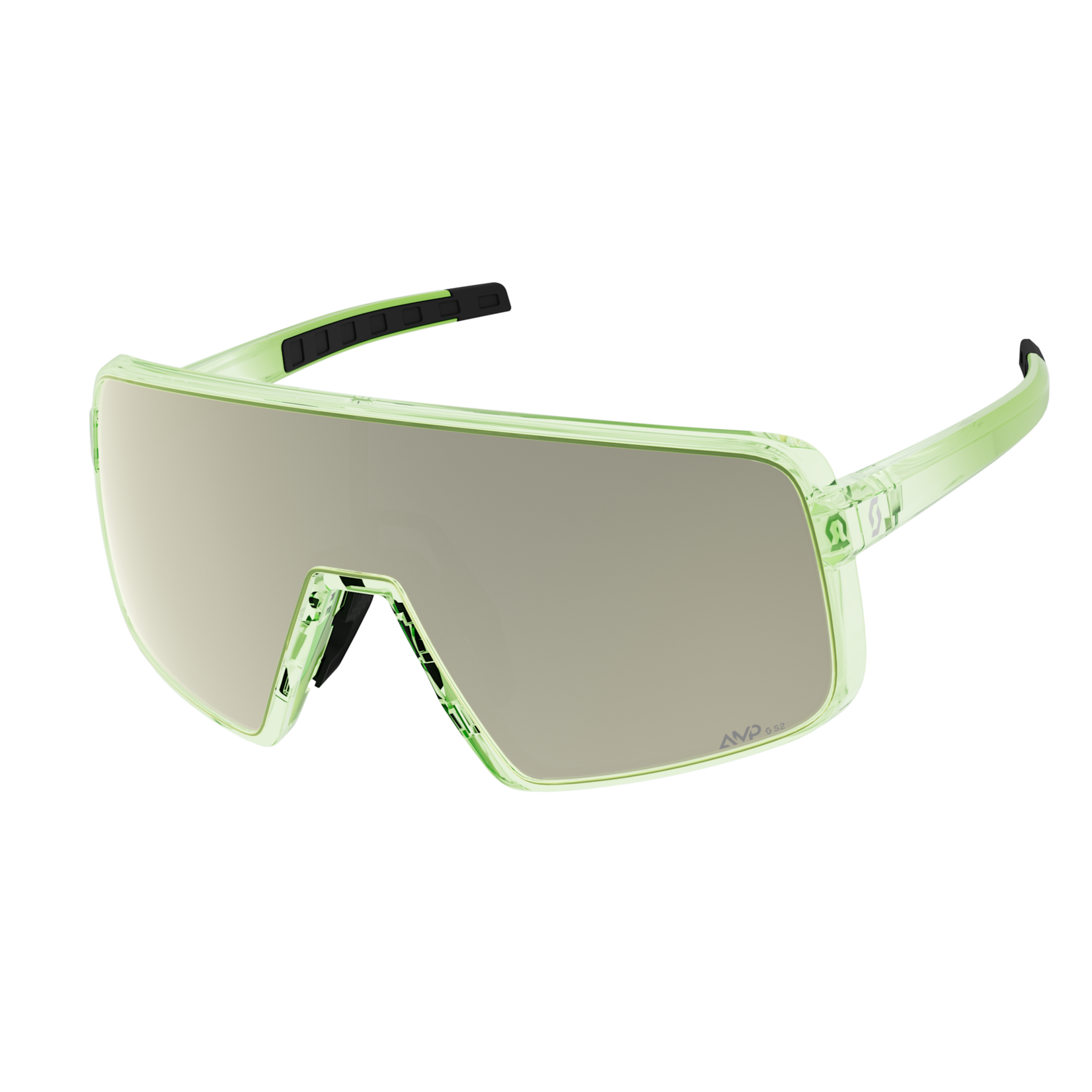 Scott Sunglasses, Scott Torica