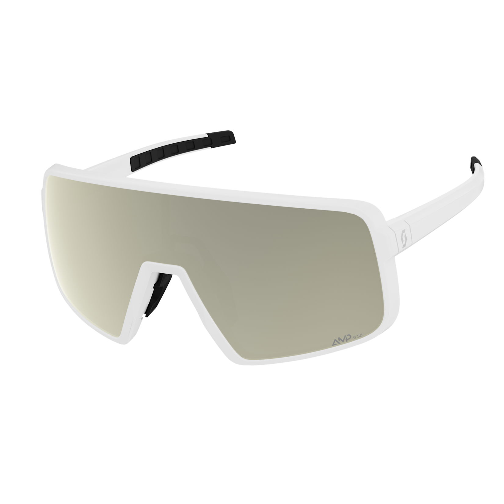 Scott Sunglasses, Scott Torica