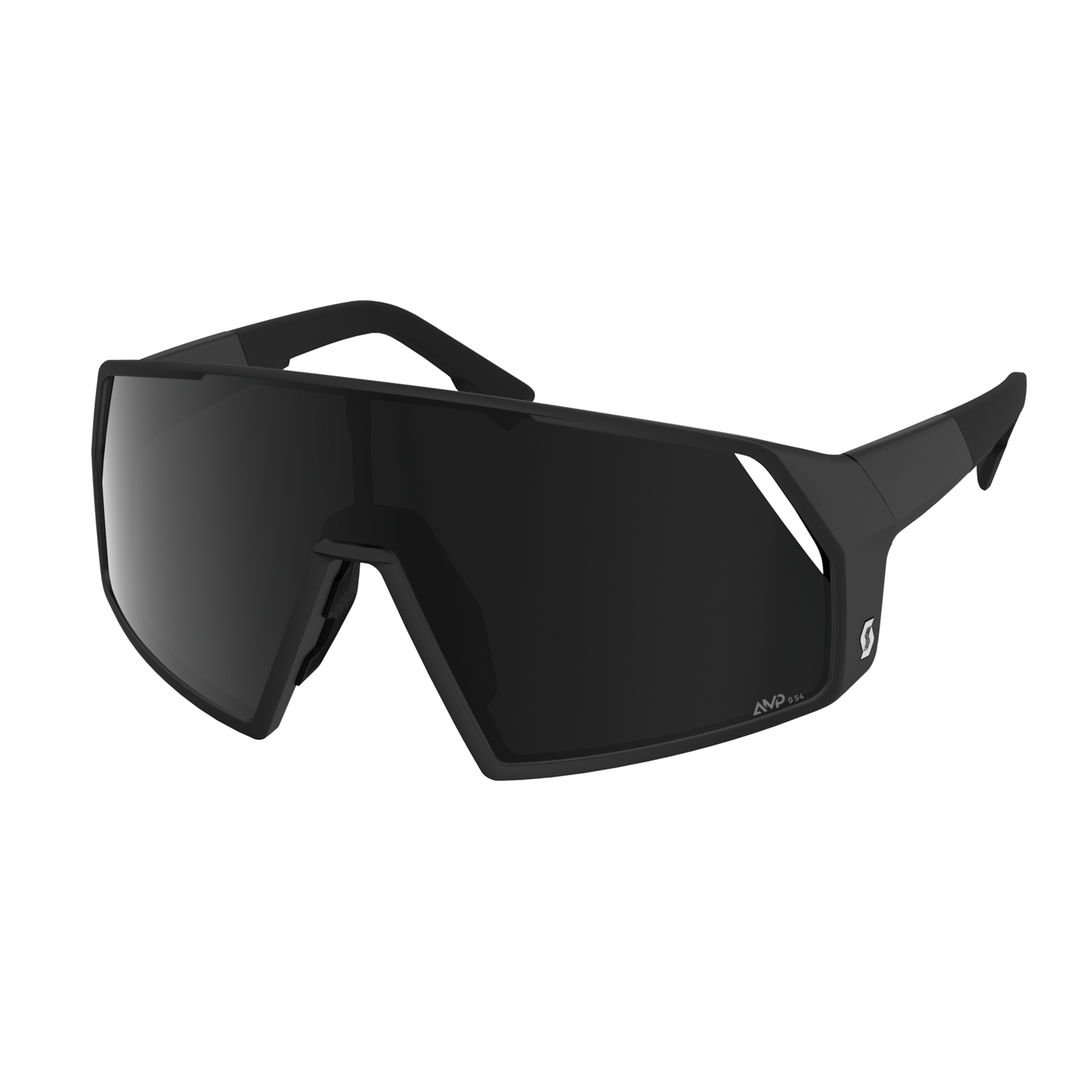 Scott Sunglasses, Scott Pro Shield