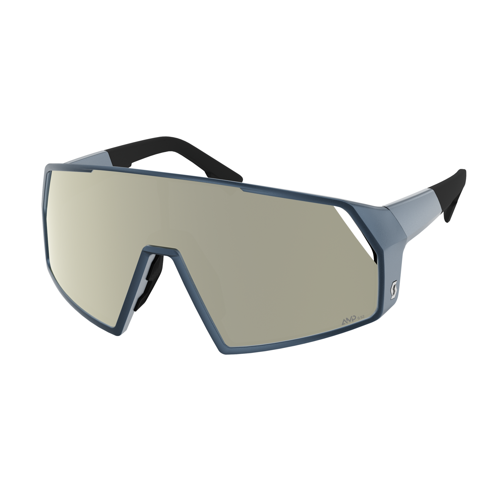 Scott Sunglasses, Scott Pro Shield