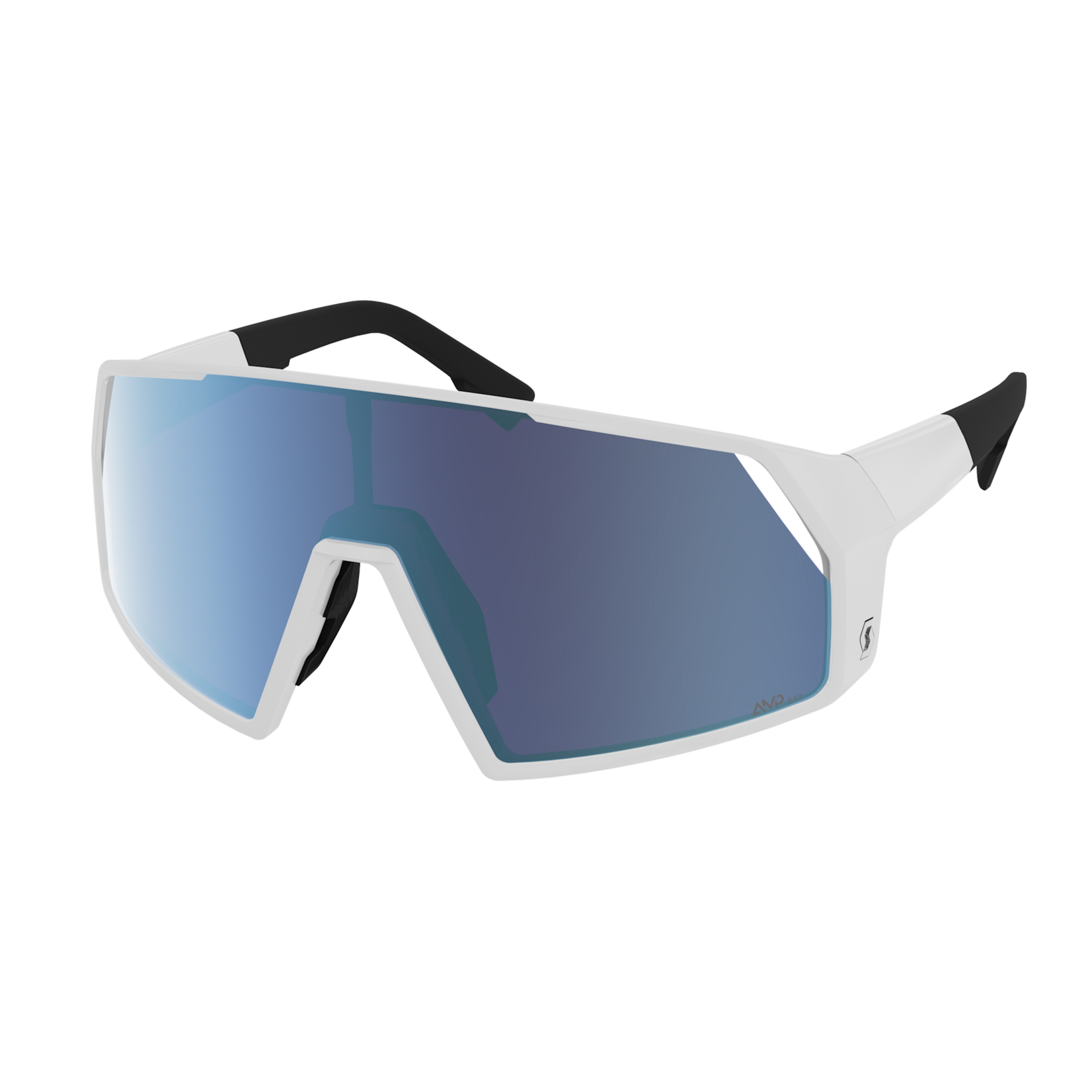 Scott Sunglasses, Scott Pro Shield