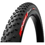 Vittoria Tire, Vittoria Barzo, Race, 29x2.4"