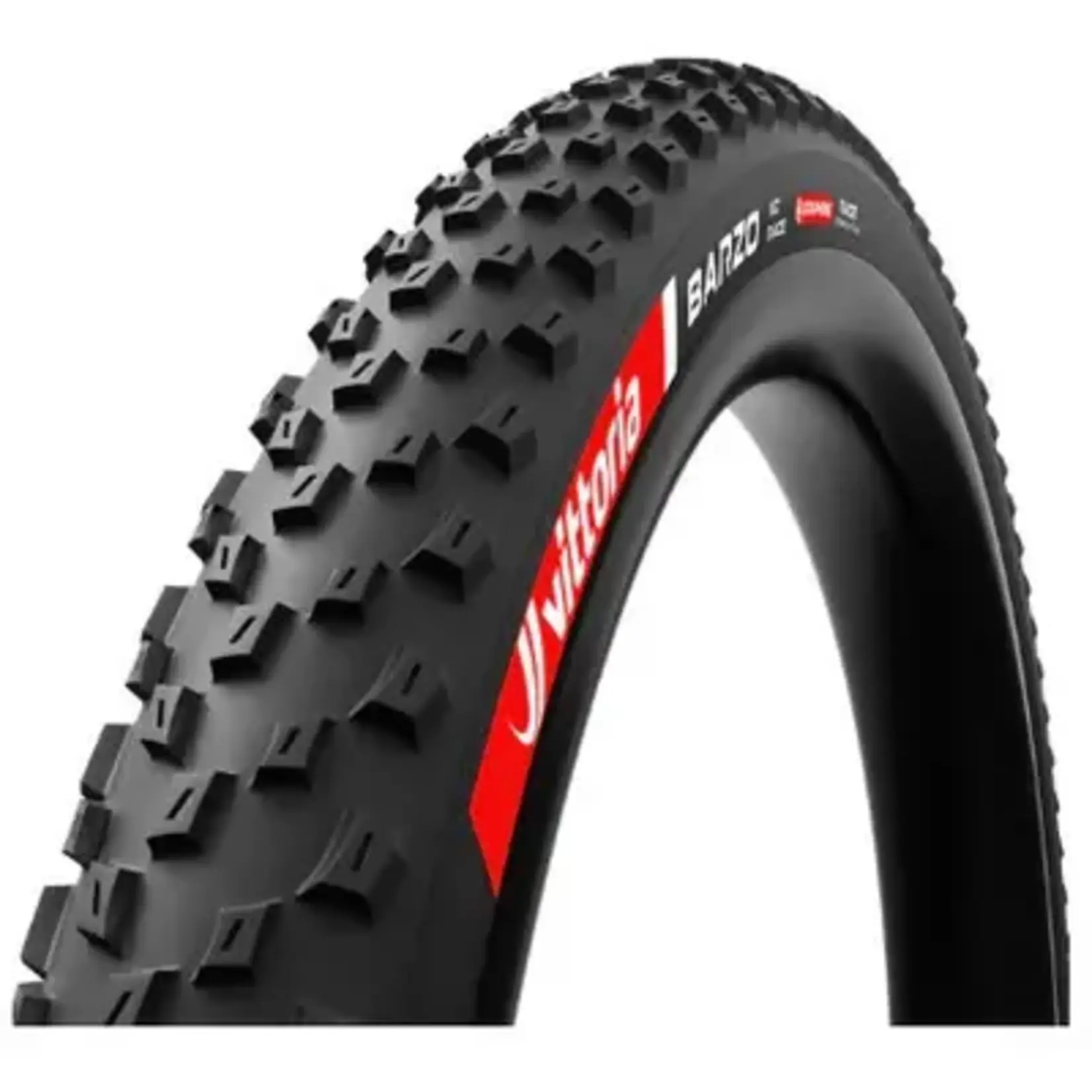 Vittoria Tire, Vittoria Barzo, Race, 29x2.4"