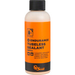Orange Seal Tire Sealant, Orange Seal Endurance, 4 oz