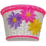 Basket, Small Purple