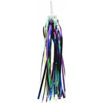 Streamers, Cyclists Ch. Multi