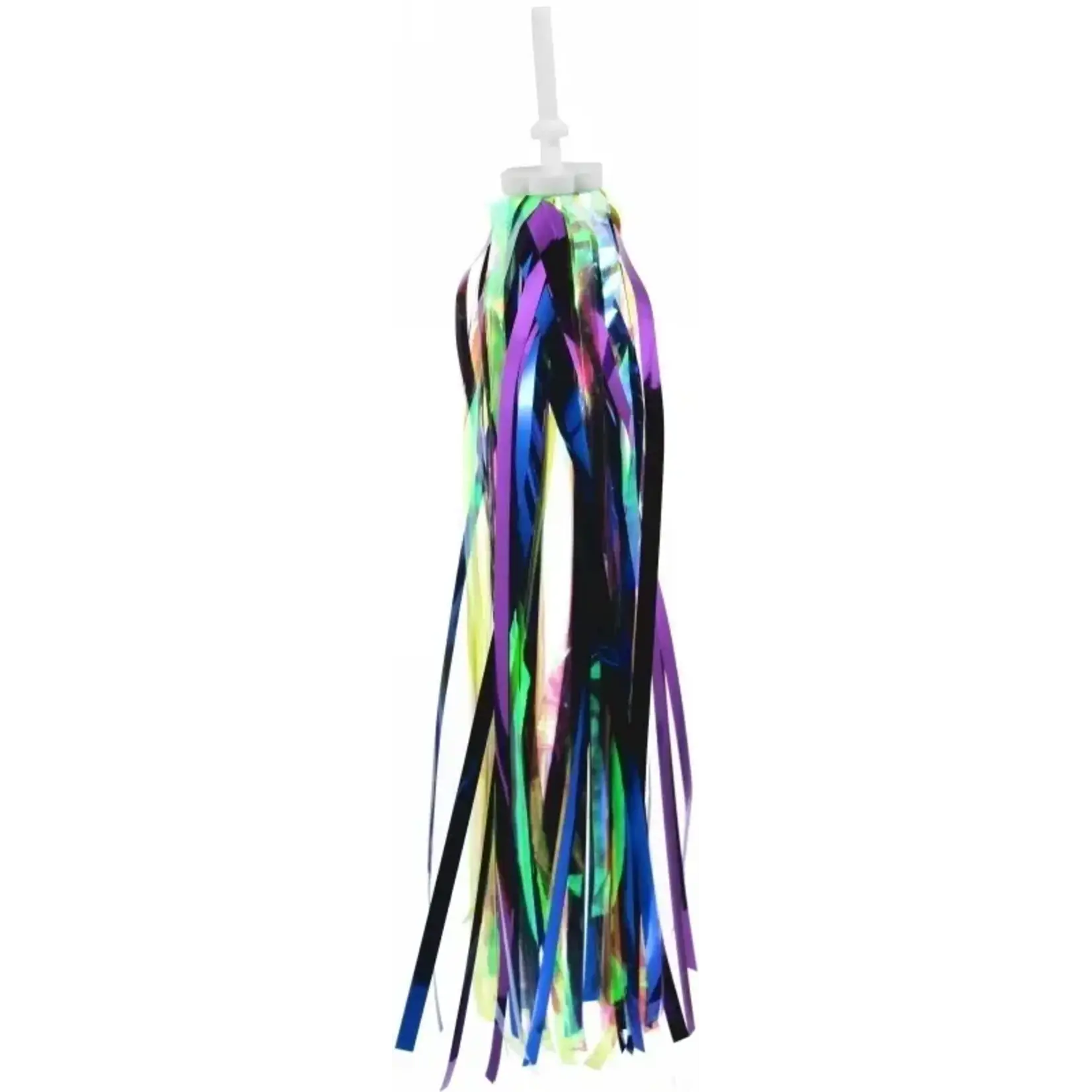 Streamers, Cyclists Ch. Multi