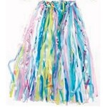 Streamers, Cyclists Ch. Pastel