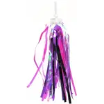 Streamers, Cyclists Ch. Purple