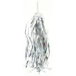 Streamers, Cyclists' Ch, Silver