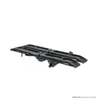 Kuat Car Rack, Kuat Piston Ion