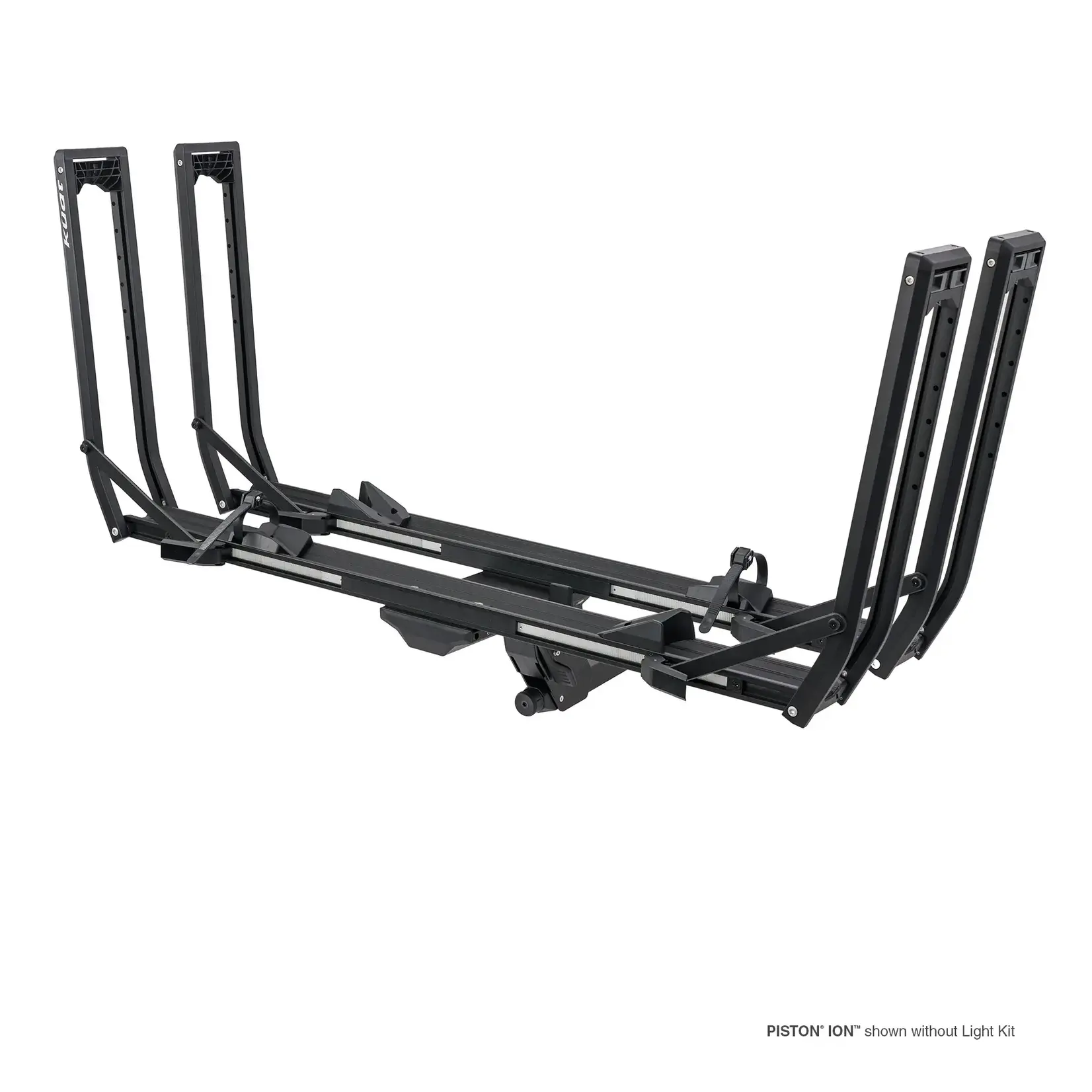 Kuat Car Rack, Kuat Piston Ion