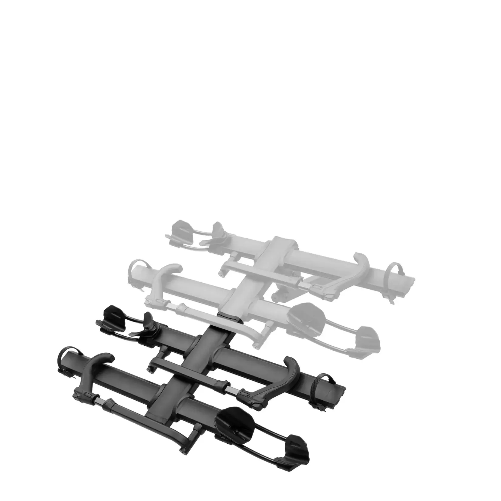Kuat Kuat NV 2.0 Base Add-on, 2-bike