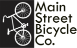 Main Street Bicycle Company