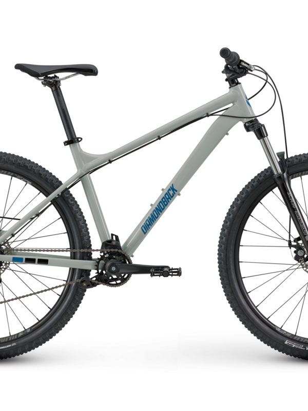 Mountain Bikes Briar Ridge Bikes