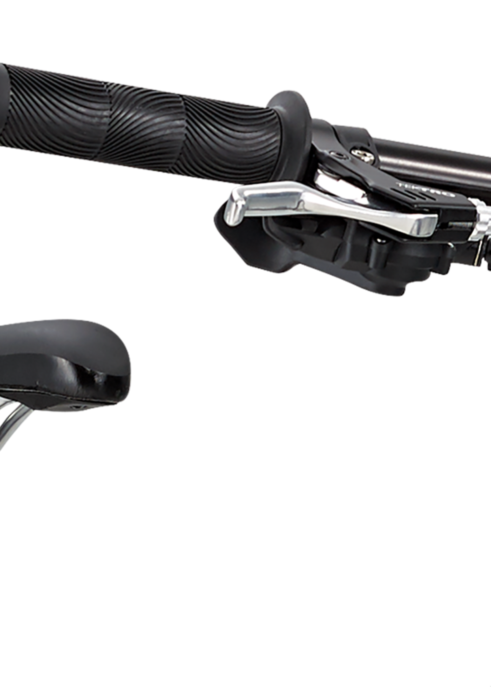 Diamondback hot sale bike handlebars