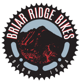 Briar Ridge Bikes