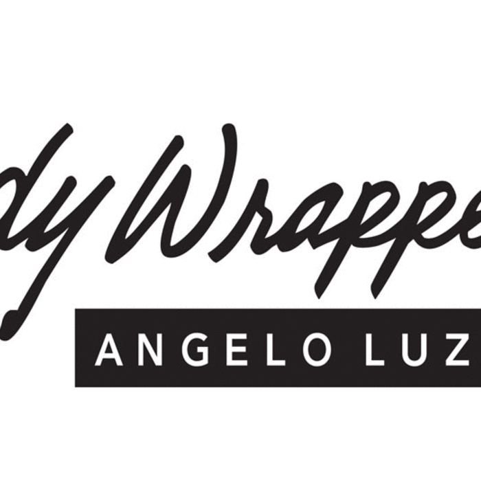 Body Wrappers