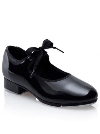 Capezio Capezio Jr Tyette Capezio Capezio Jr Tyette