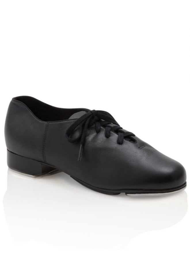 Capezio Cadence Tap Shoes Adult - Dance Street