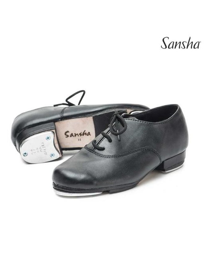 Sansha Sonoran Sauna Drawstring Warm-Up Sweat Pant Adult 81BA1010N – Dance  Essentials Inc.