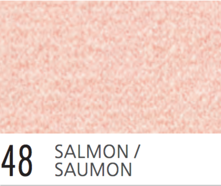 Salmon pink, theatrical pink, convertible - ballet tights - what