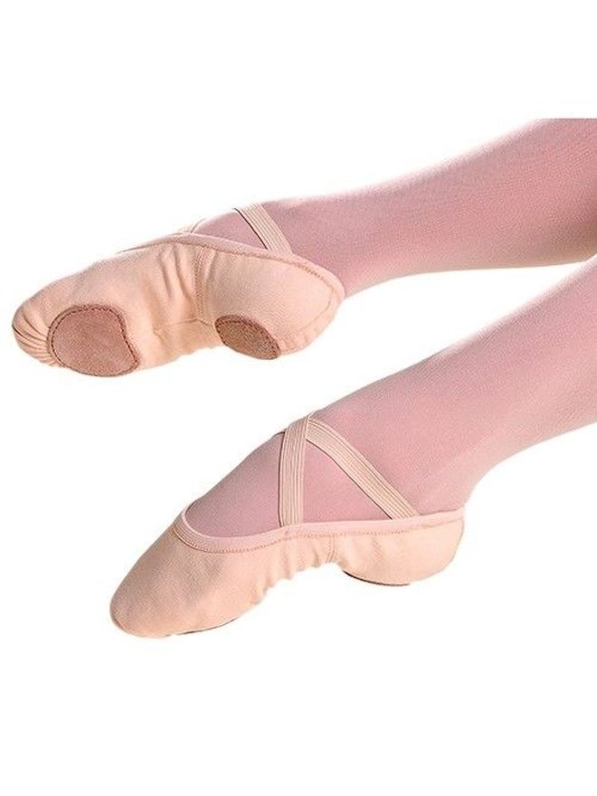 so-danca-so-danca-childrens-