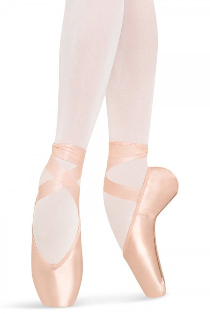 Bloch Bloch Heritage Strong- SO180S