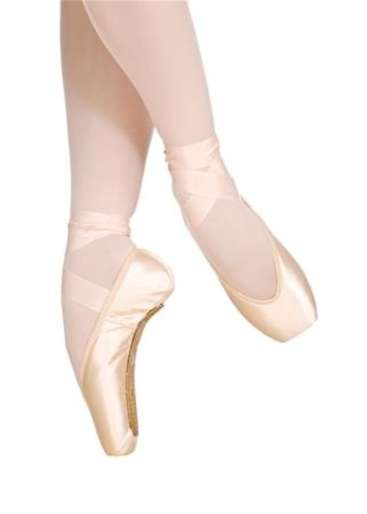 Grishko Grishko Elite Pointe