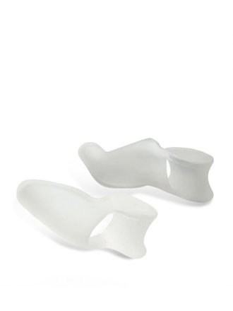 Capezio Bunheads Bunion Guard Capezio Bunheads Bunion Guard