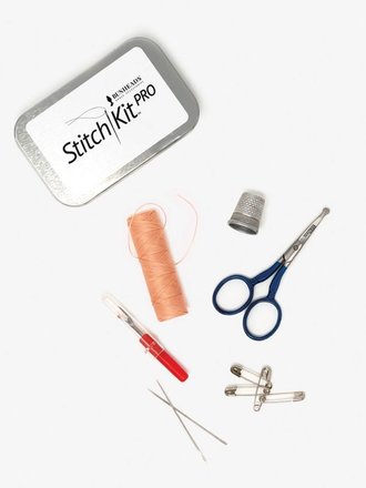 Capezio Bunheads Stitch Kit Pro Capezio Bunheads Stitch Kit Pro