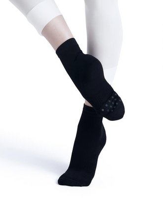 BLOCHSOX - DANCE SOCKS BY BLOCH - All 4 Dance - Edmonton