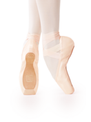 image.jpg