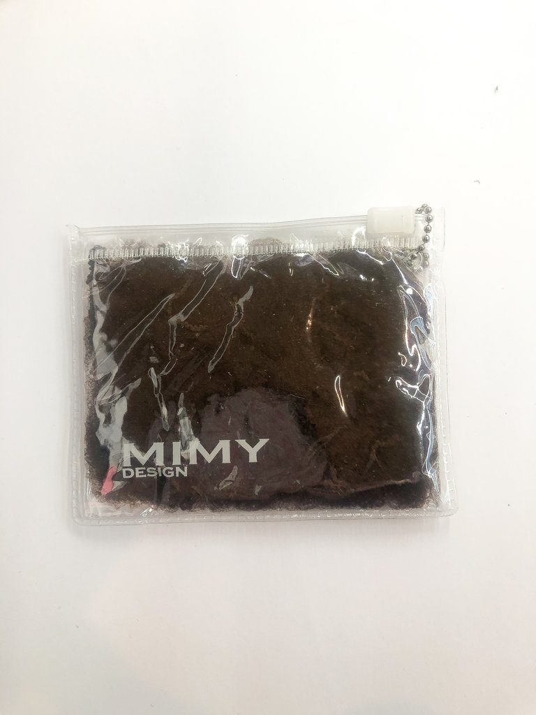 Mimy Hair Nets (5pcs)