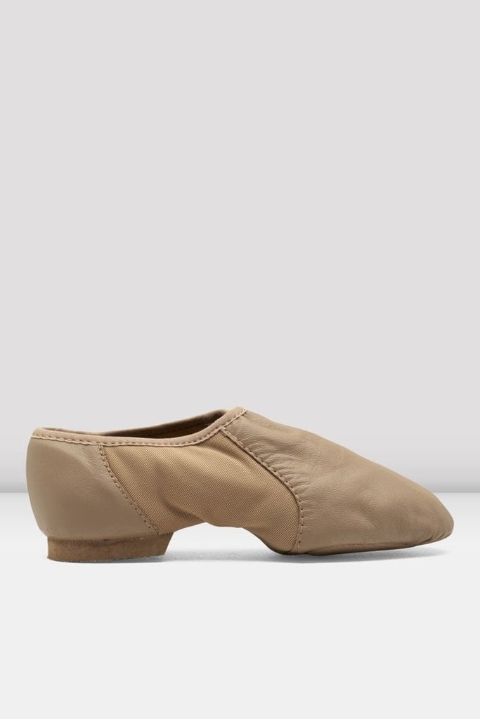 Bloch Bloch Child Neo Flex Jazz Shoe= SO495G