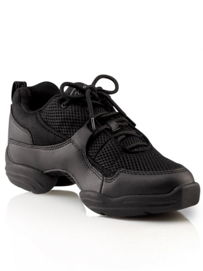 capezio-capezio-child-fierce-