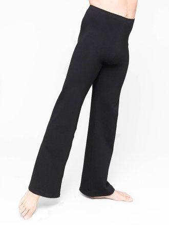 Just found jazz pants at American Eagle- for $20! That's like half of what  they are at Ellman's! | Black athletic pants, Pants for women, Jazz pants