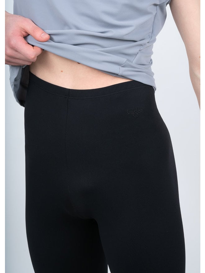 DA2008M ERIC, Men's leggings (DA2008M)  Grishko® Buy online the best ballet  products. Order now!