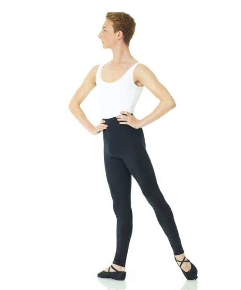 Men's Dance Tights – boysdancetooAU