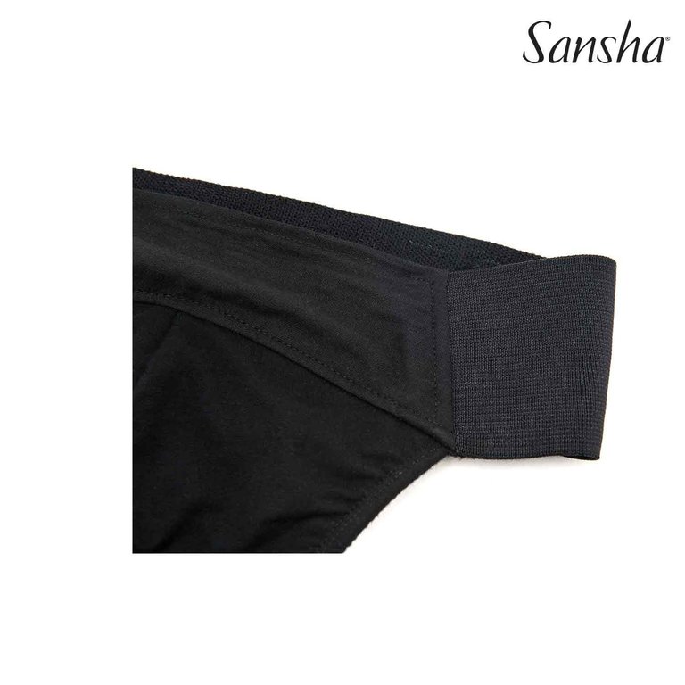 Sansha Sansha Dance Belt- D068