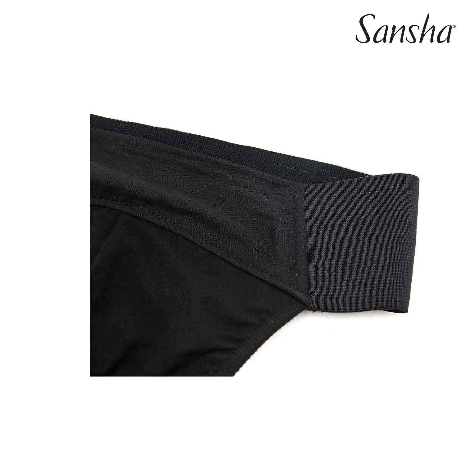 Sansha dance belt DB7211C
