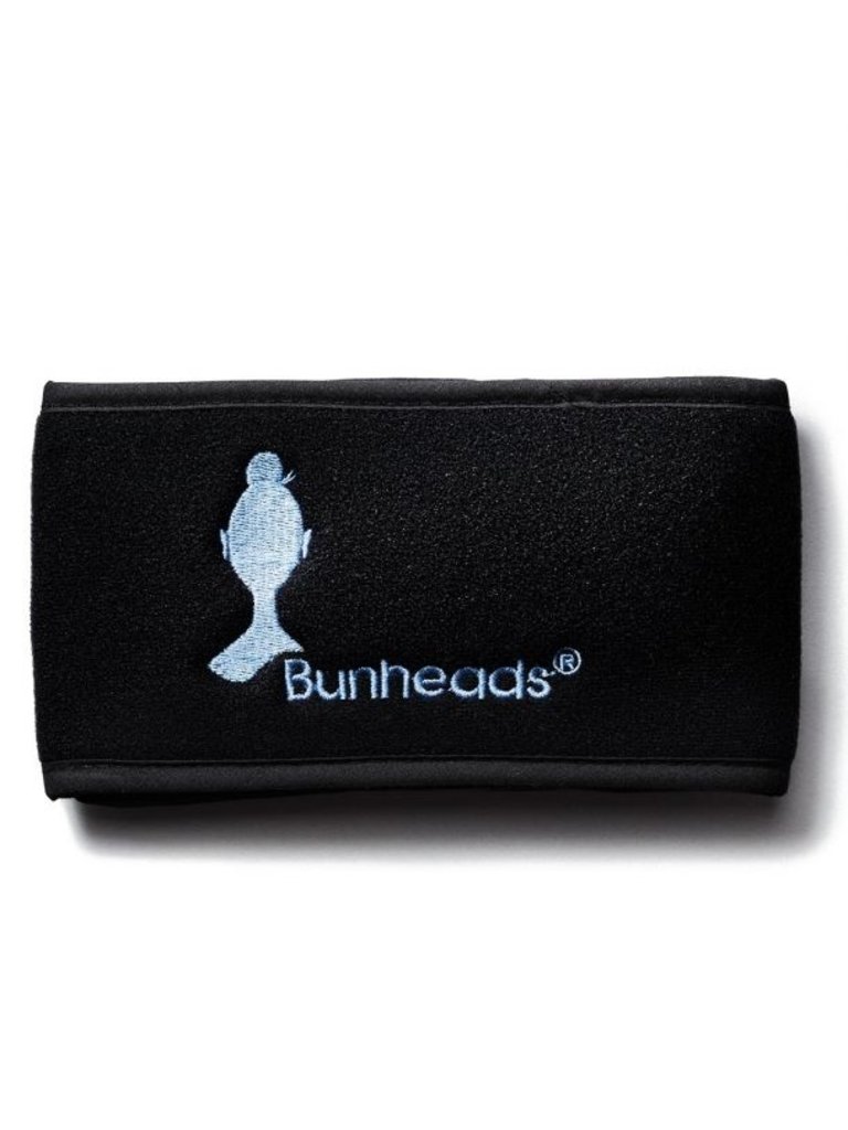 Capezio Bunheads Therma Wrap- BH1503U