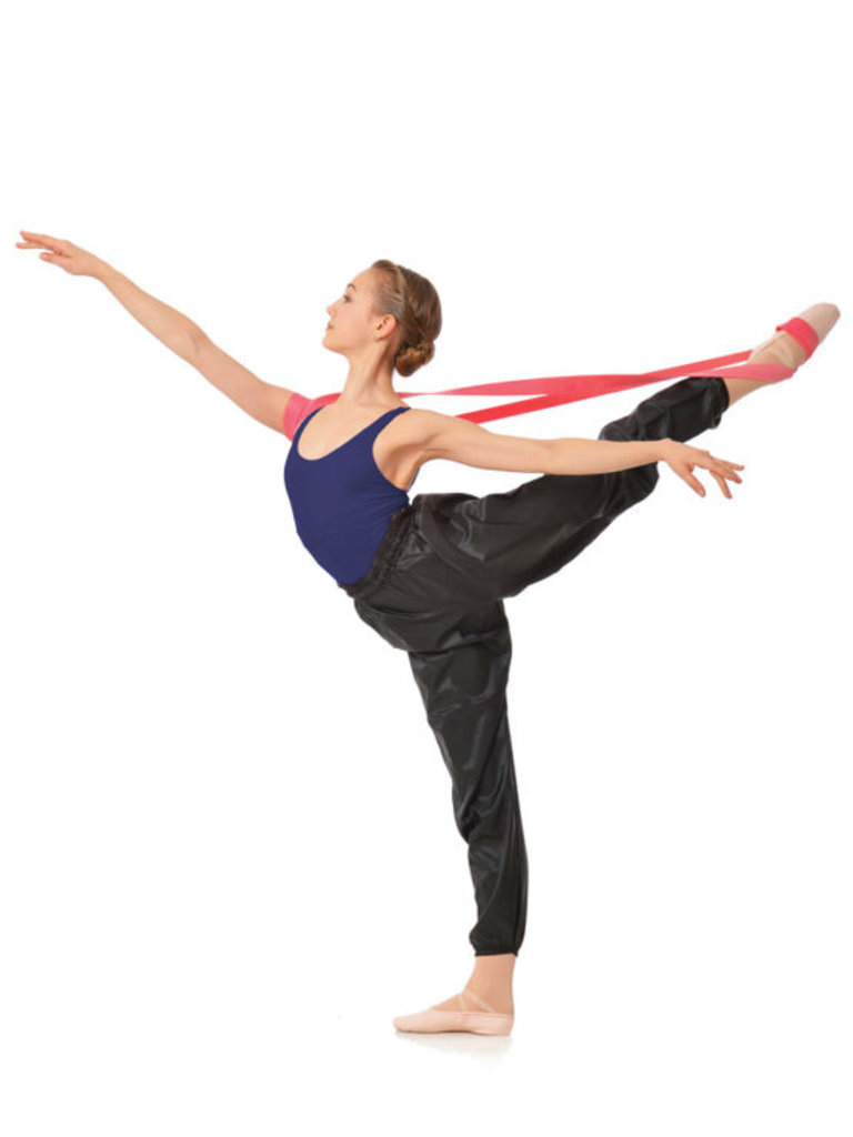 Gaynor Minden Gaynor Flexibility Band