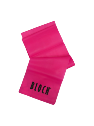 Bloch Bloch Exercise Resistance Band